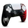 Funda Silicon Spiderman Ps5 - Image 6
