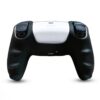Funda Silicon Spiderman Ps5 - Image 5