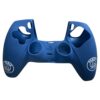 PS5 Funda de Silicona Paris St. Germain