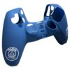 PS5 Funda de Silicona Paris St. Germain - Image 4