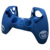 PS5 Funda de Silicona Paris St. Germain - Image 2
