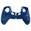 PS5 Funda de Silicona Paris St. Germain - Image 3